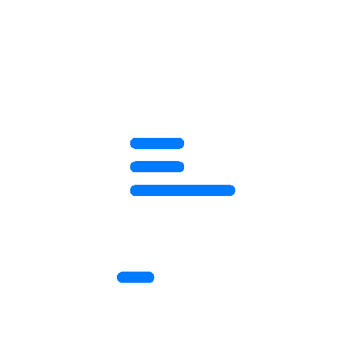 Acompañamiento pos bl