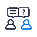 FAQs pos FAQs pos