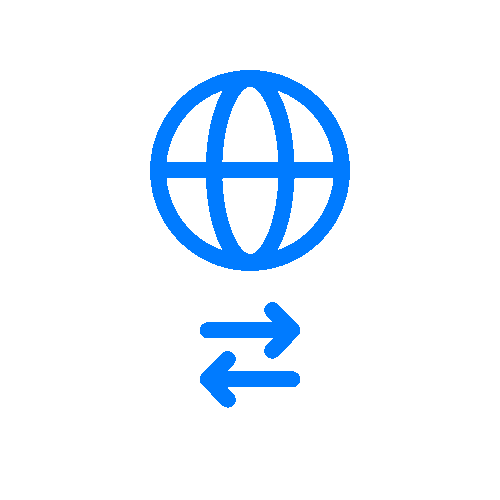 Internacionalizacion pos bl