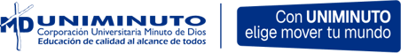 Logo azul total