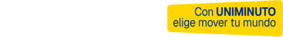 LogoMarcaSombrilla-pre