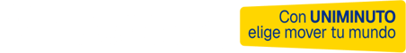 LogoMarcaSombrilla-pre