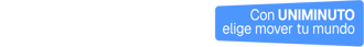 LogoMarcaSombrilla