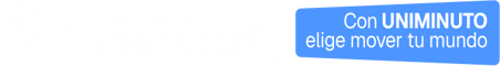 LogoMarcaSombrilla