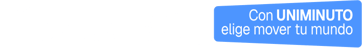 LogoMarcaSombrilla LogoMarcaSombrilla