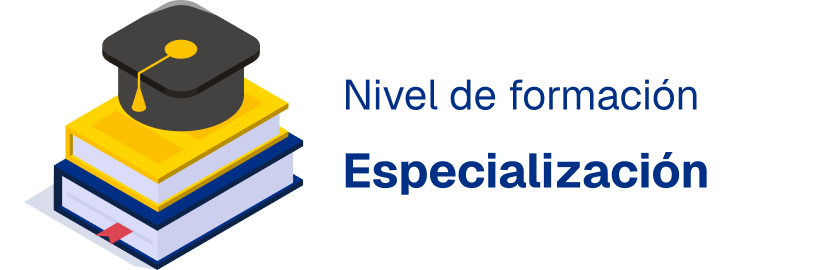 Nivel-esp
