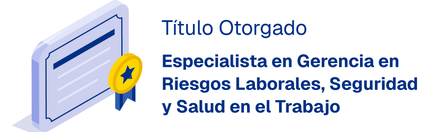 Titulo-ger riesgos