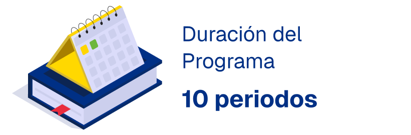 Periodos-1