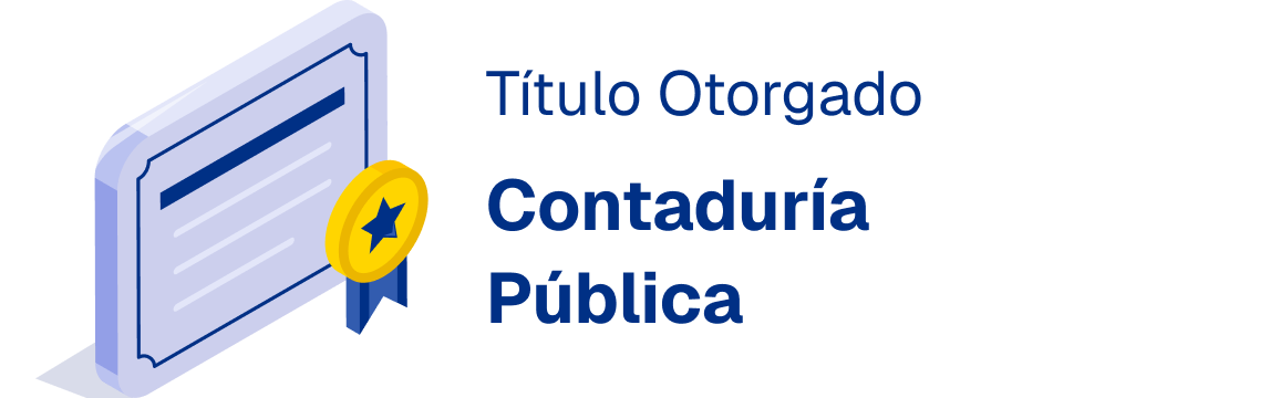 Contaduria