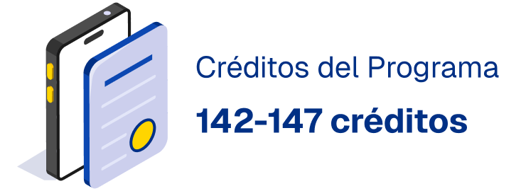 Creditos 142-147