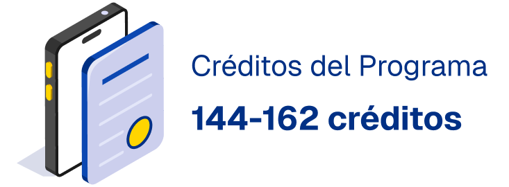 Creditos 144-162