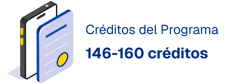 Creditos 146-160