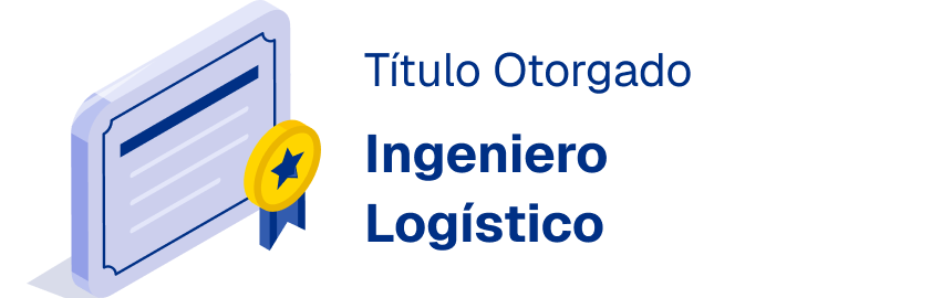 ING LOGISTICO
