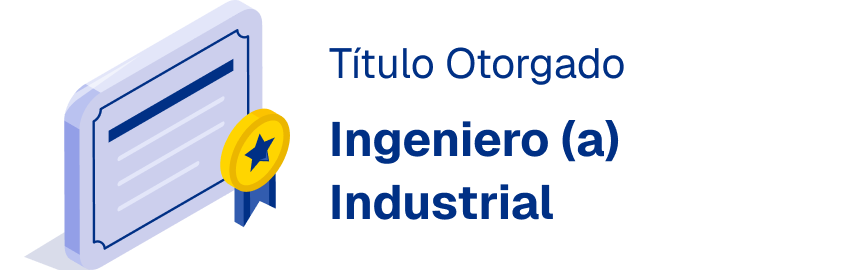 Ing Industrial-1