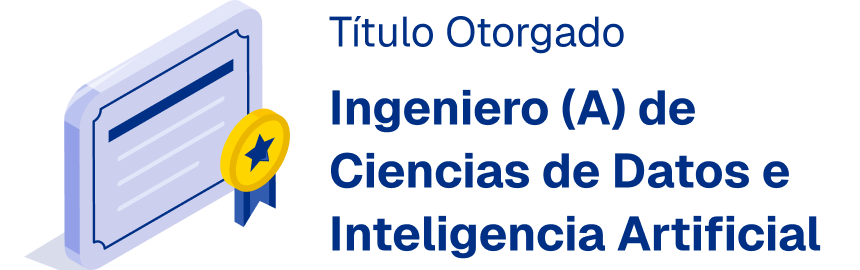 Ing ciencia datos