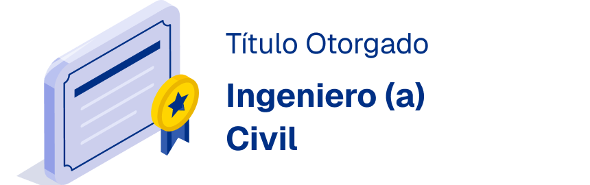 Ing civil