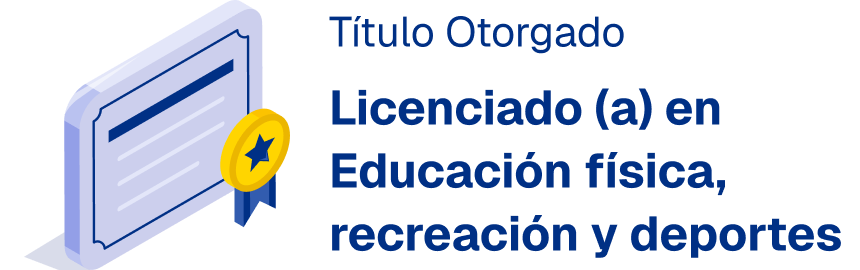 Lic eduFisica