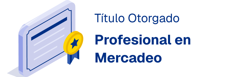 Mercadeo