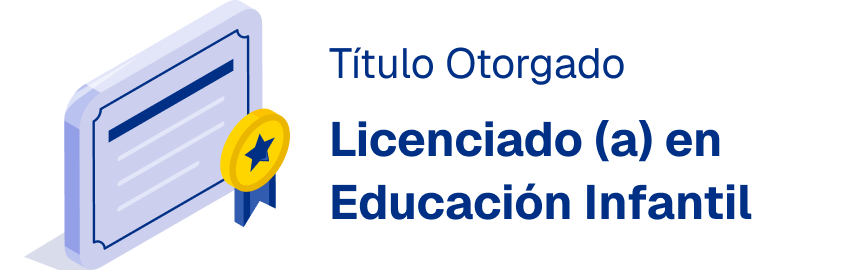 Titulo-Lic inf