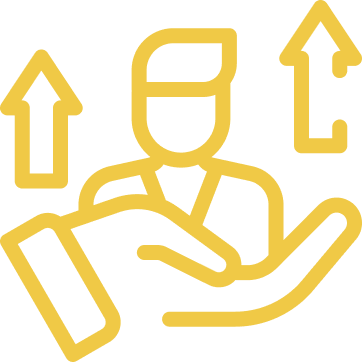 empleab