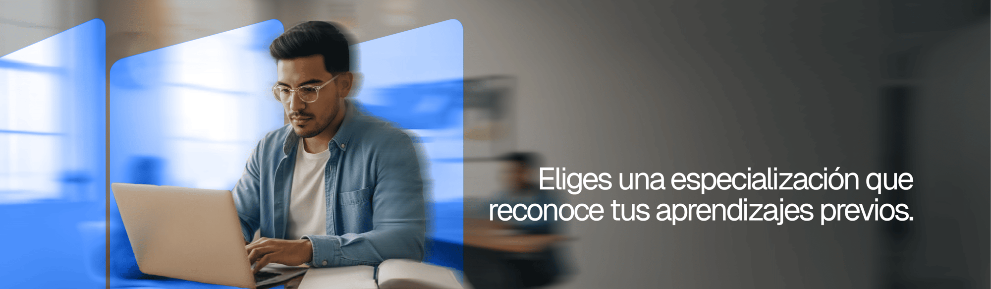 Posgrado-q2_-dk Posgrado-q2_-dk