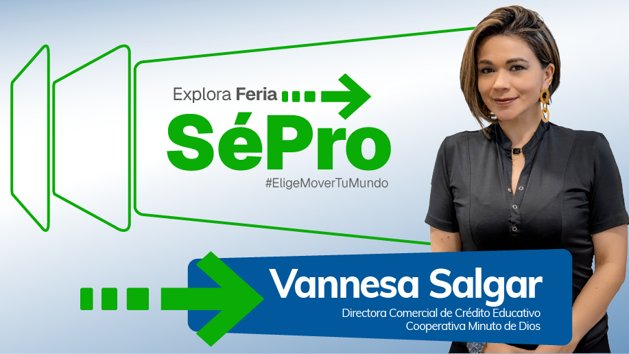 PORTADA CHARLA VANESA SALGAR SEPRO 2026ai