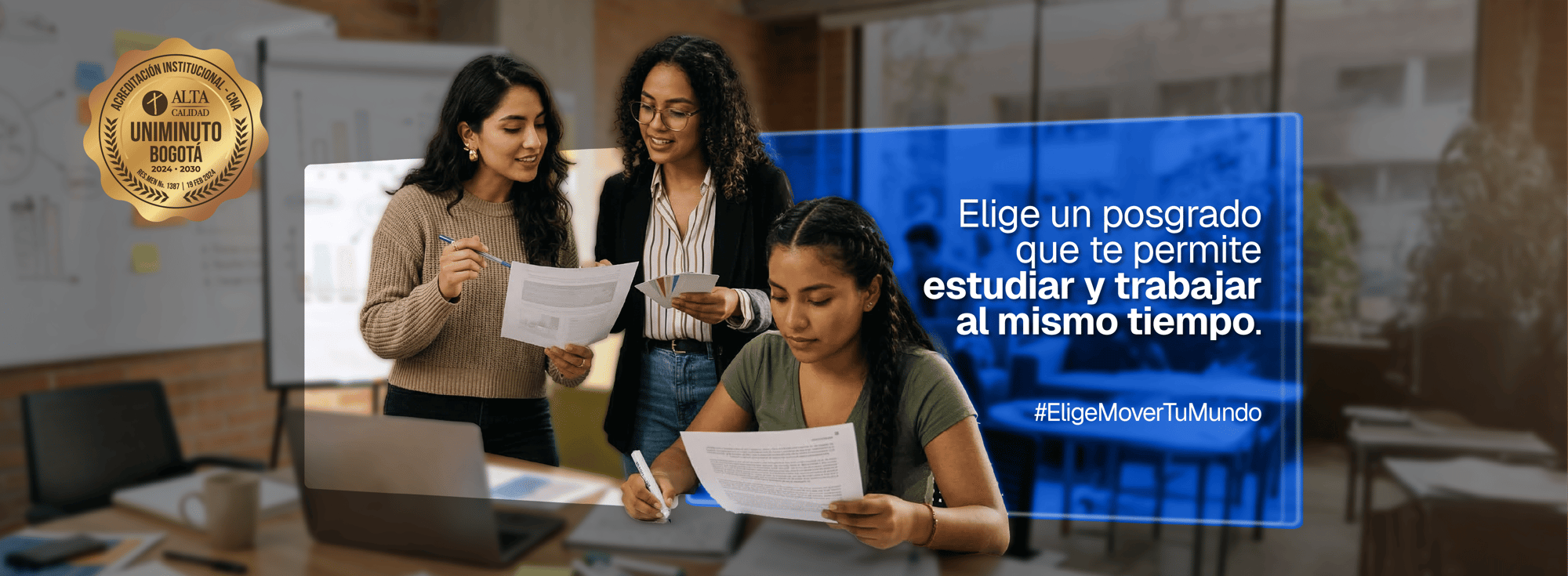 Posgrado bogota-02