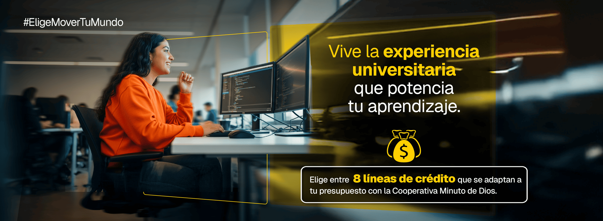 pregrado antioquia-02