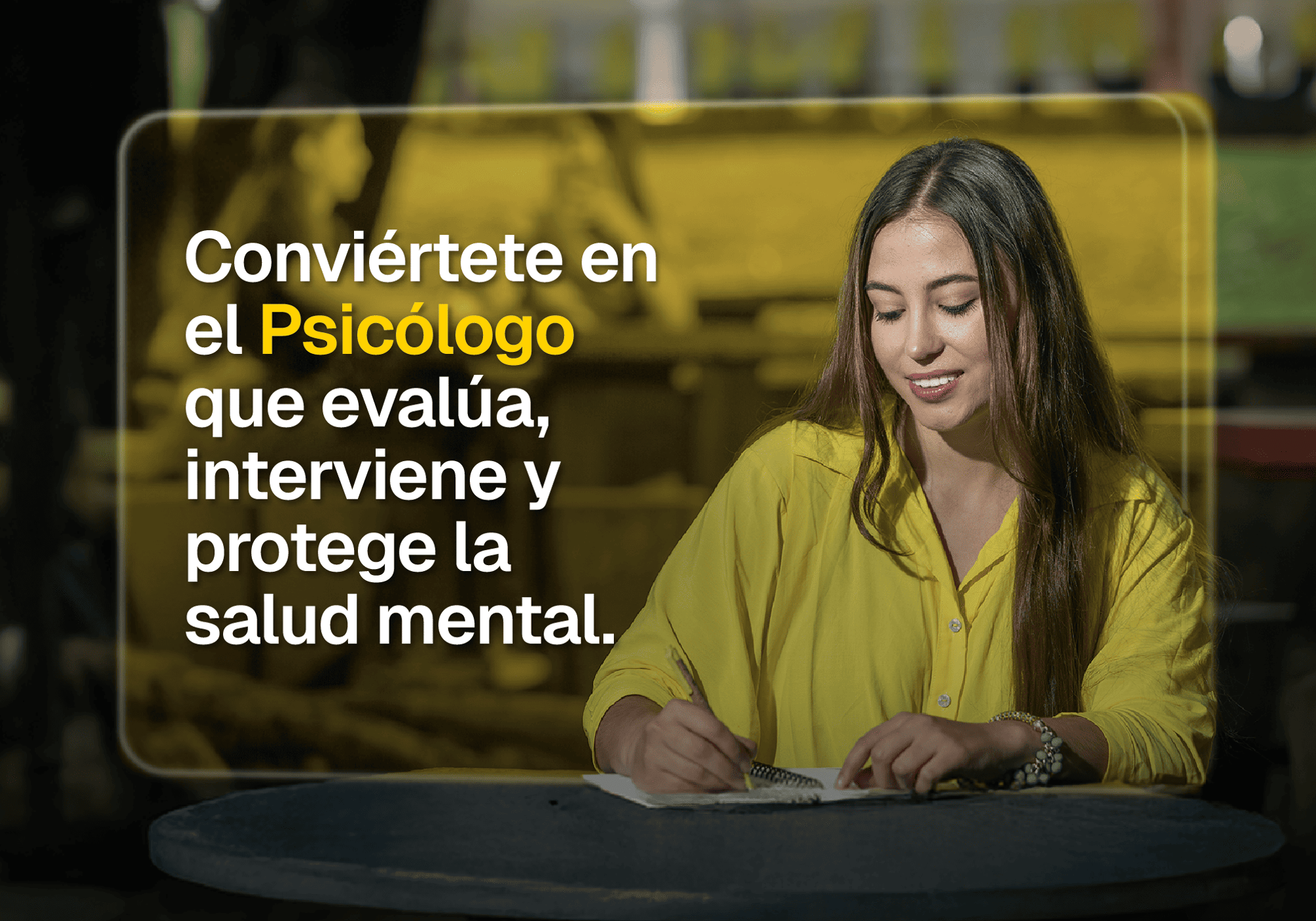 Psico