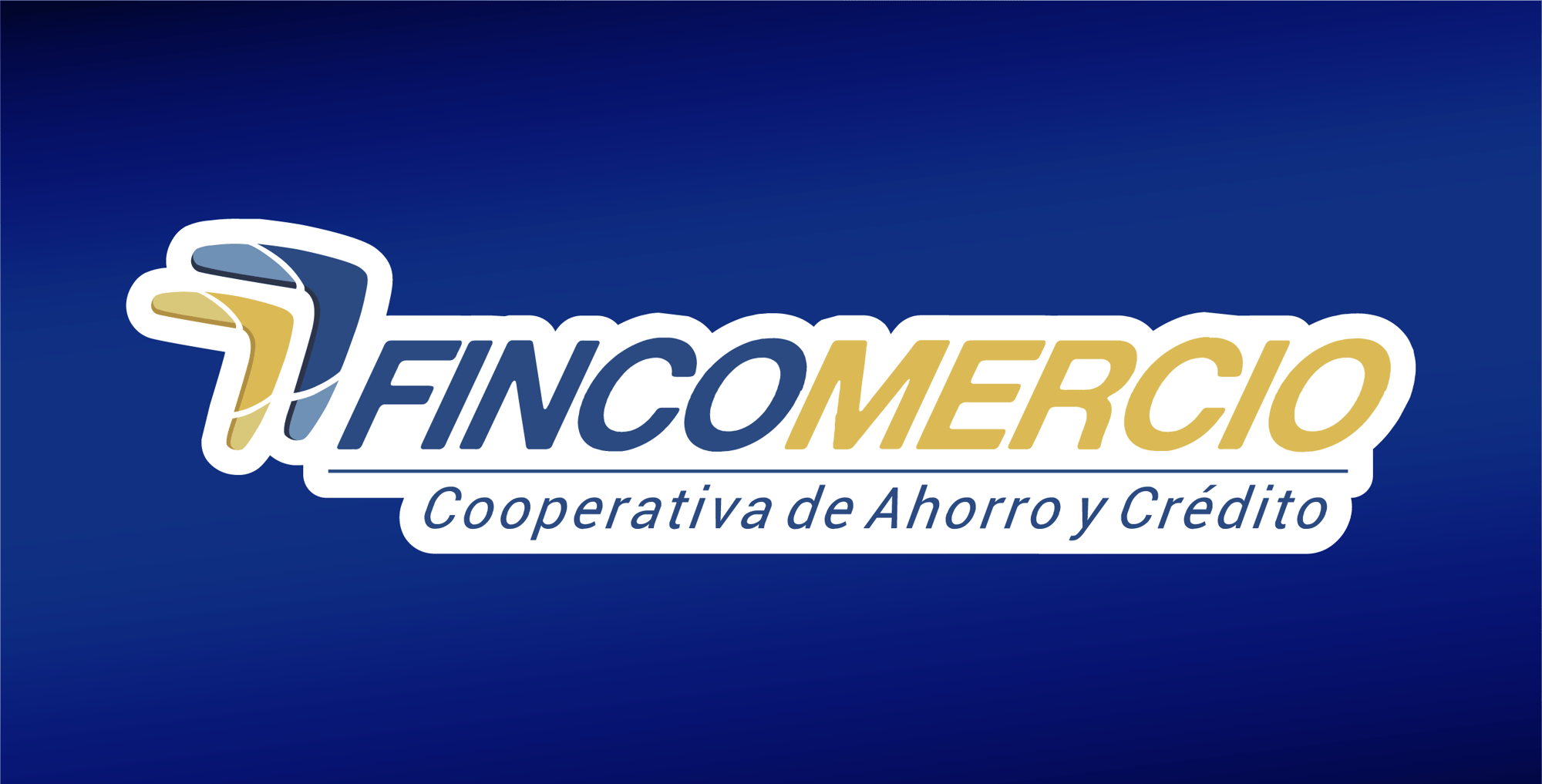 FINCOMERCIO FINCOMERCIO