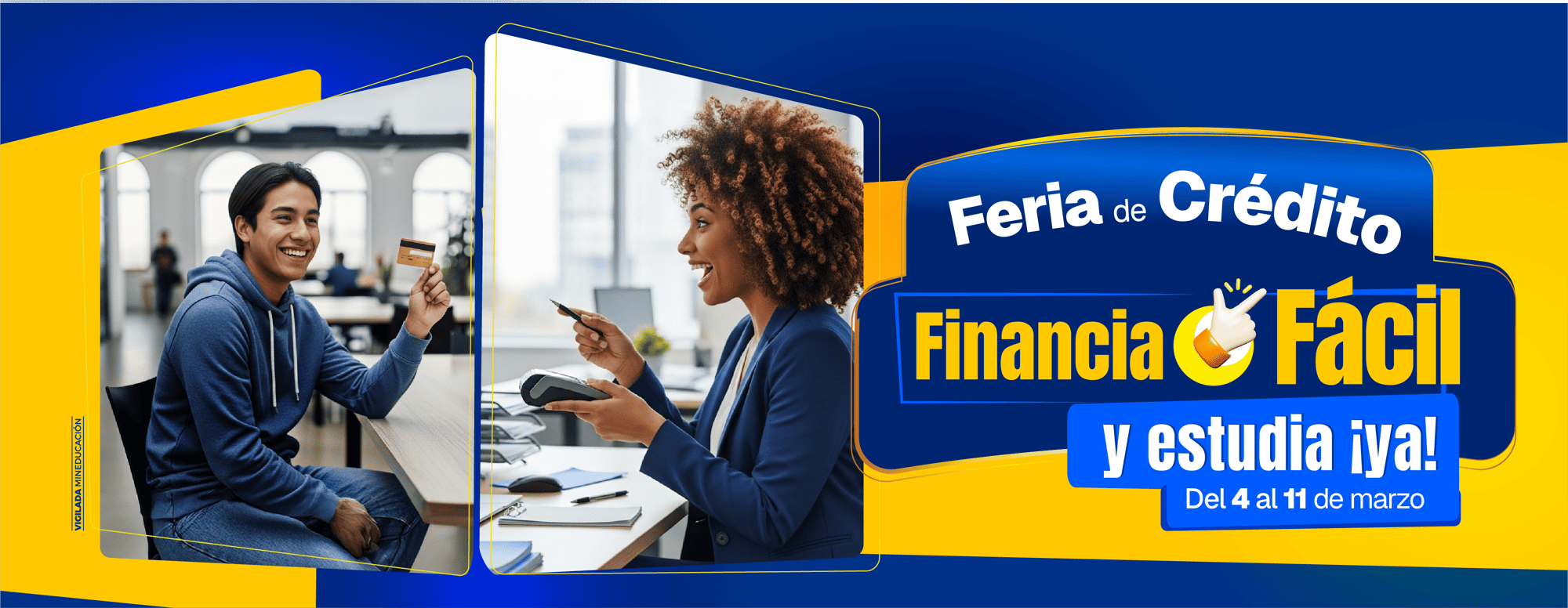 Feria-credito 1 Feria-credito 1
