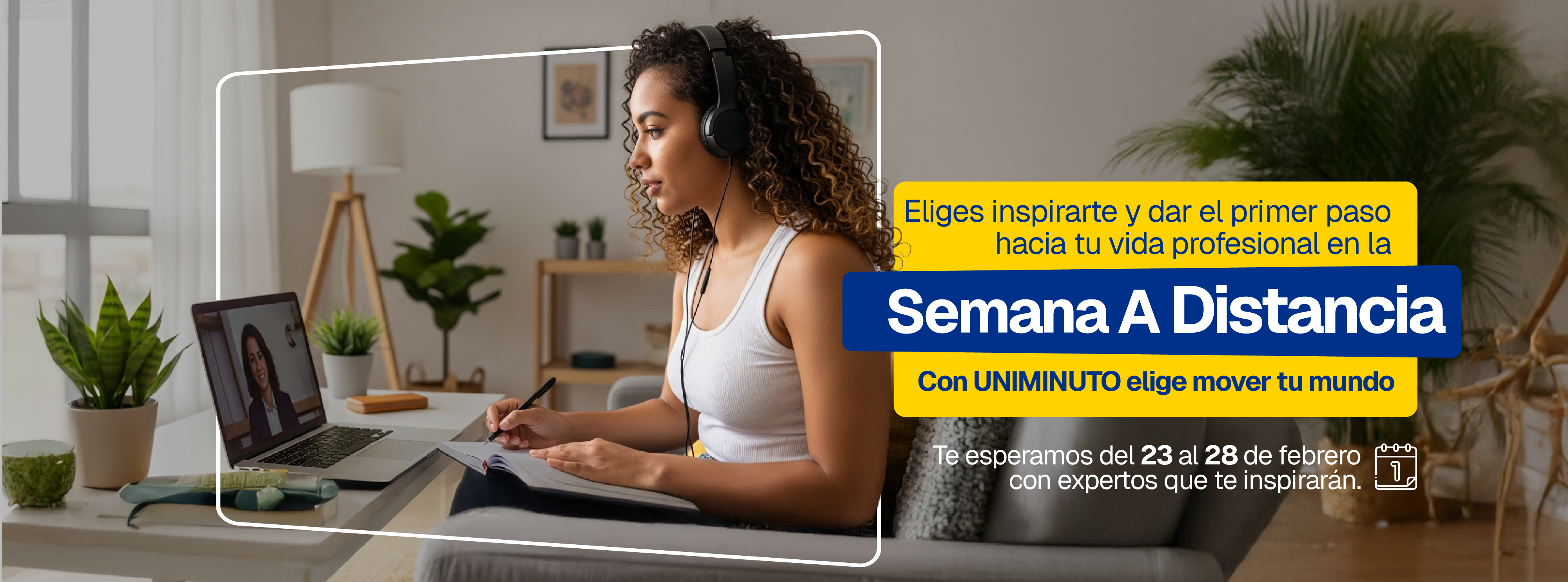 DISTANCIA FEBRERO 2026-01