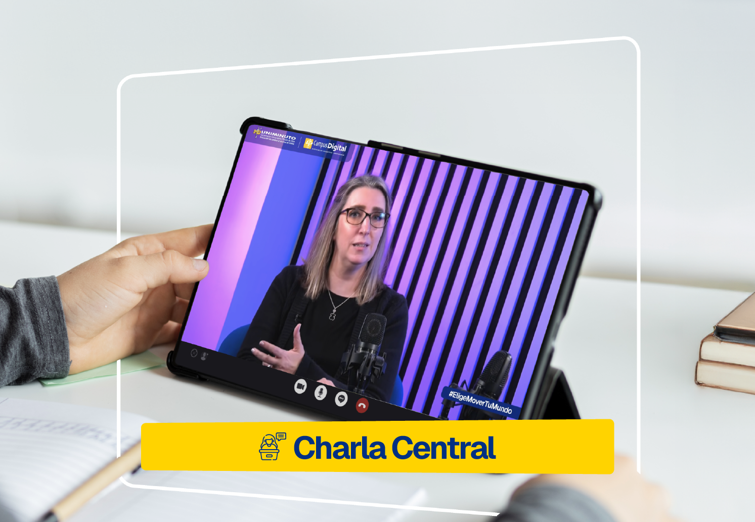 Miniaturas Youtube-01