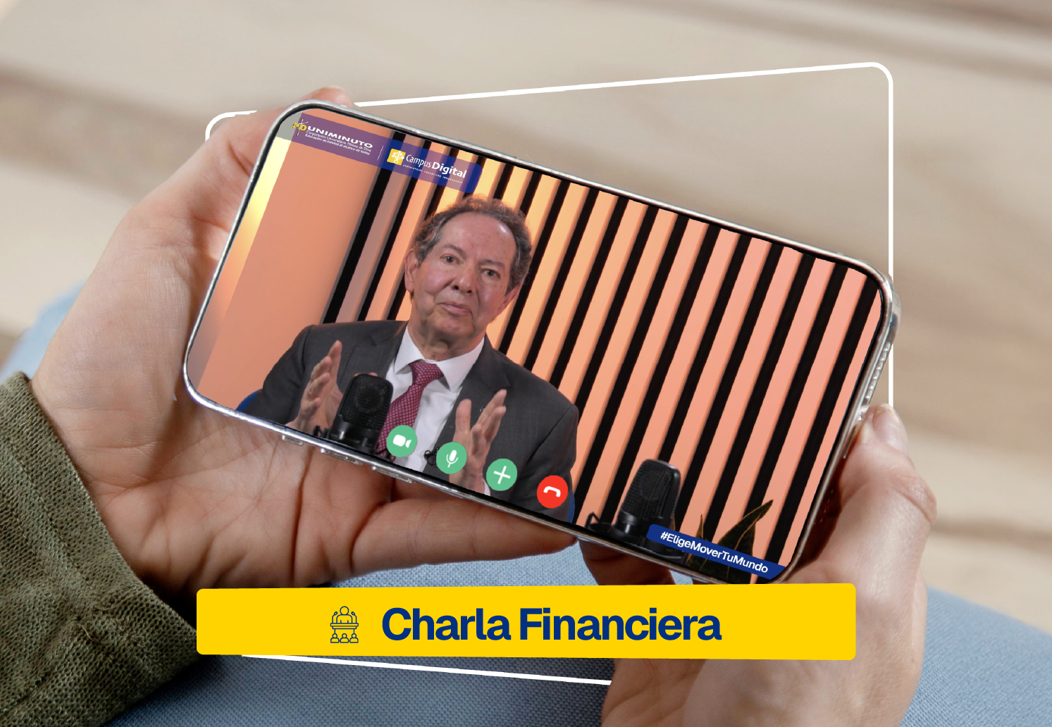 Miniaturas Youtube-02