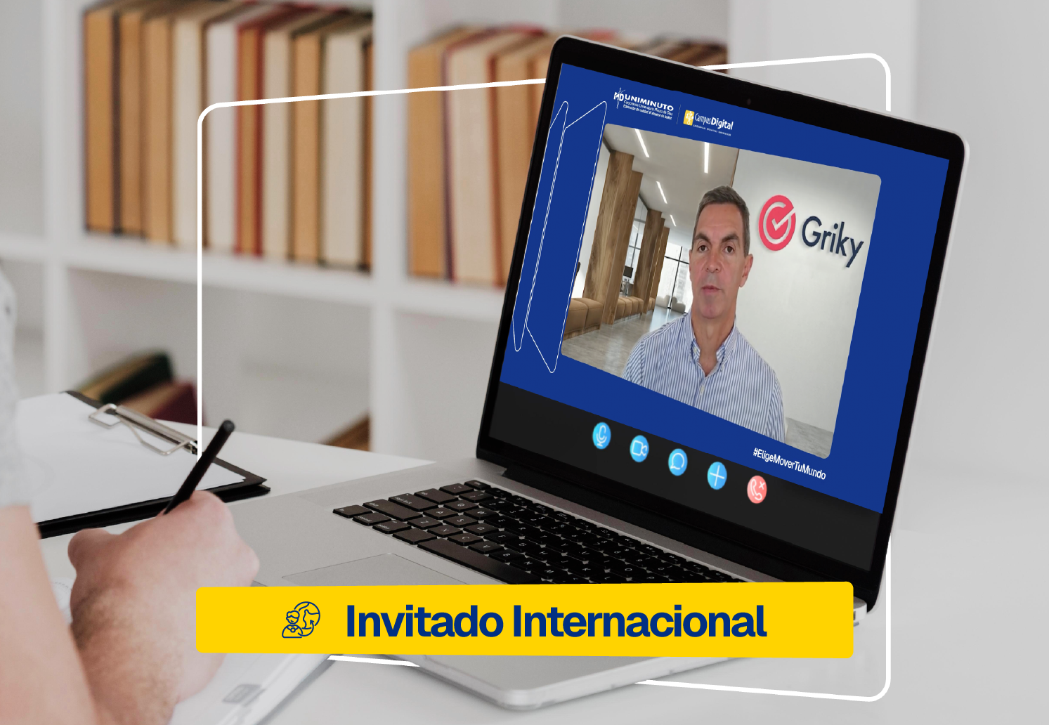 Miniaturas Youtube-03