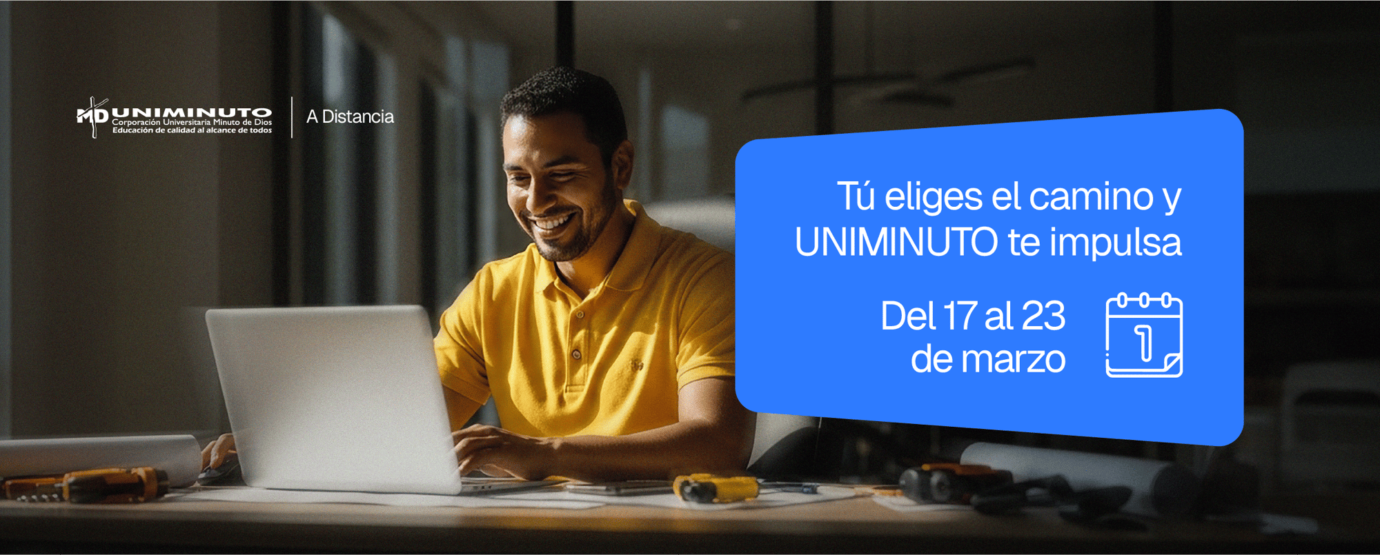 distancia posgrados_1200x628_ia distancia posgrados_1200x628_ia