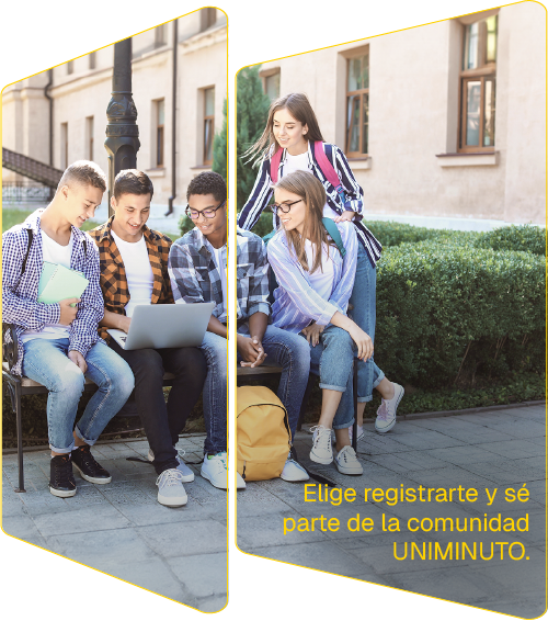 Fondo referidos 2026 Fondo referidos 2026