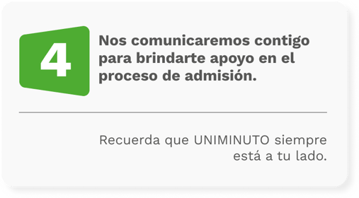 PASO 4-1