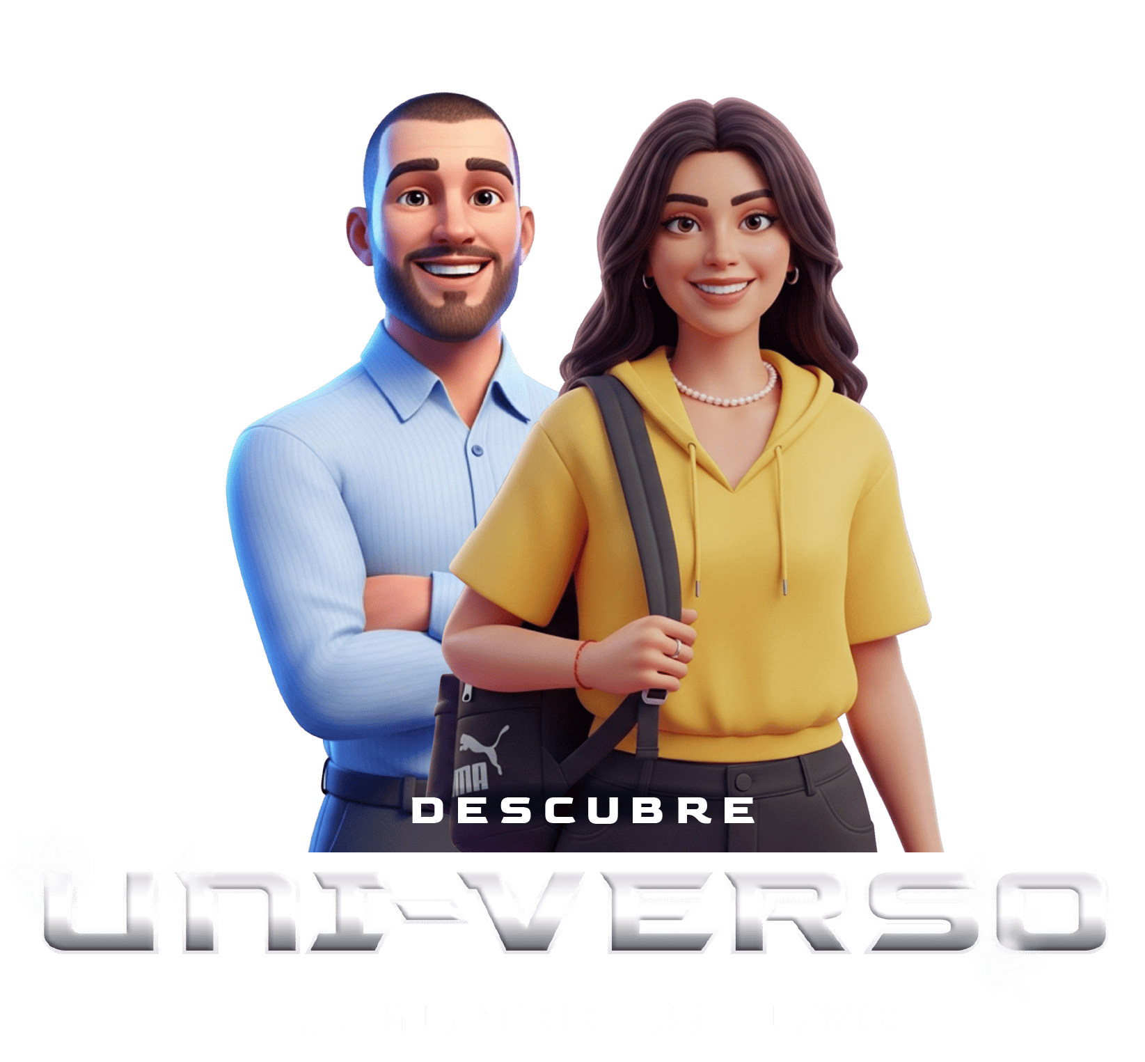 Personajes-1