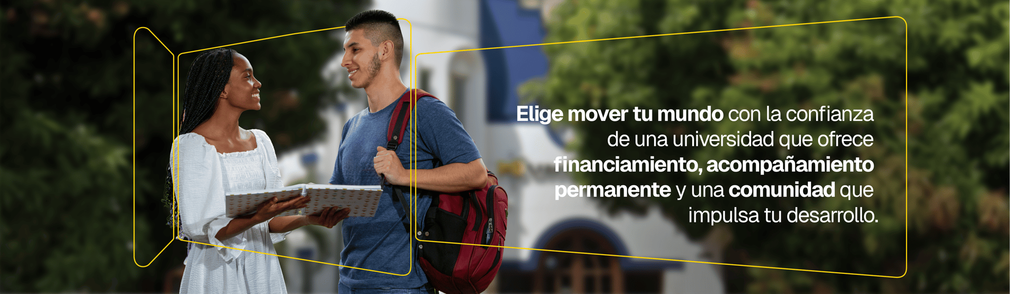 Editable general_Caribe-dk Editable general_Caribe-dk