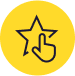 1-1