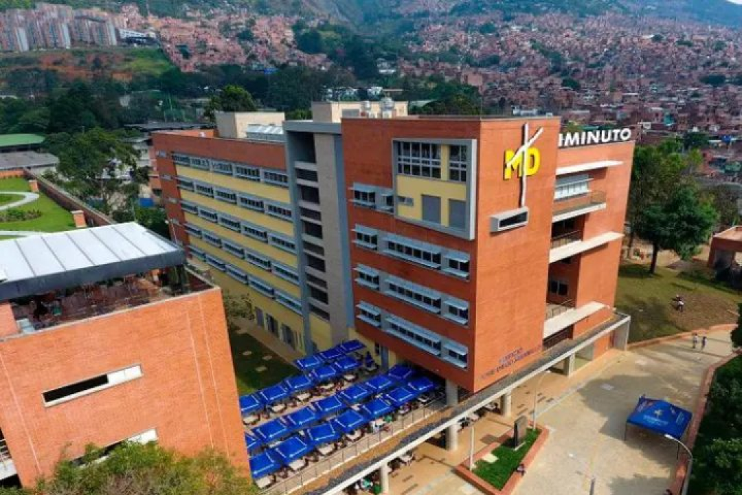 universidad-uniminuto_40717124_20220920142732 1_1