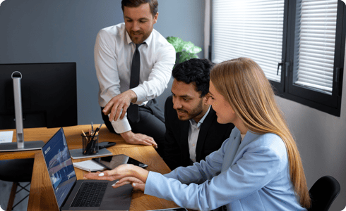 Admin Financiera-1