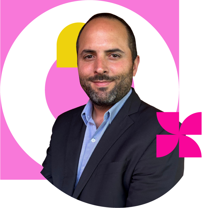 Federico Federico