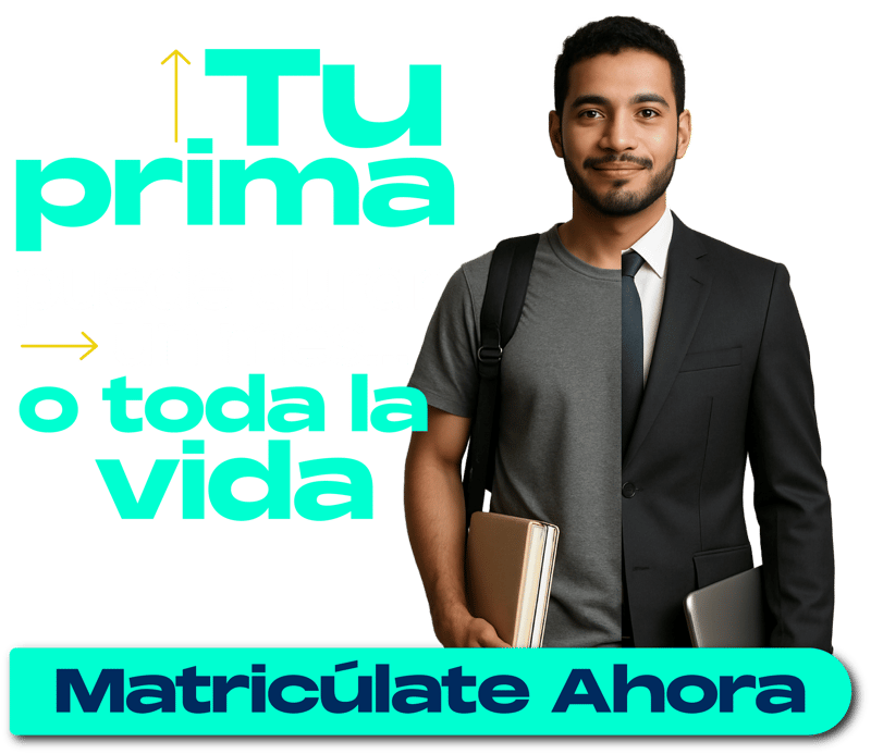 IMG Prima Pre IMG Prima Pre