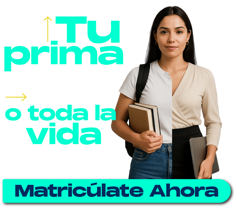 IMG Prima