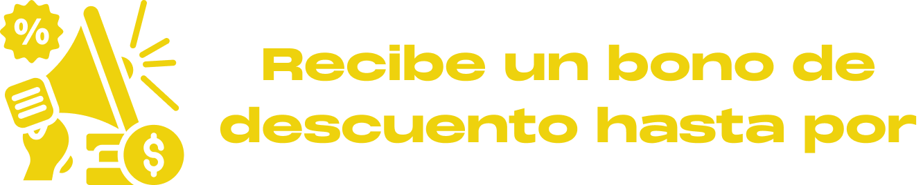 bonoopl bonoopl