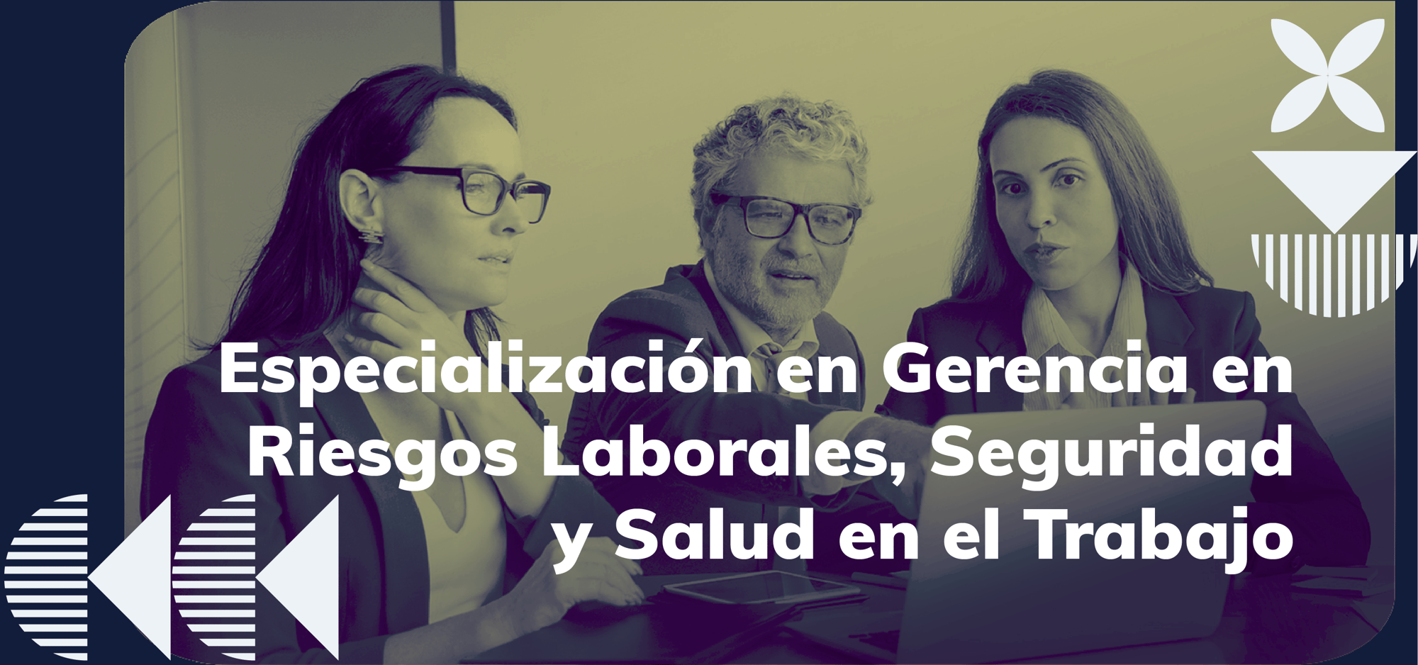 Ger Riesgo Lab