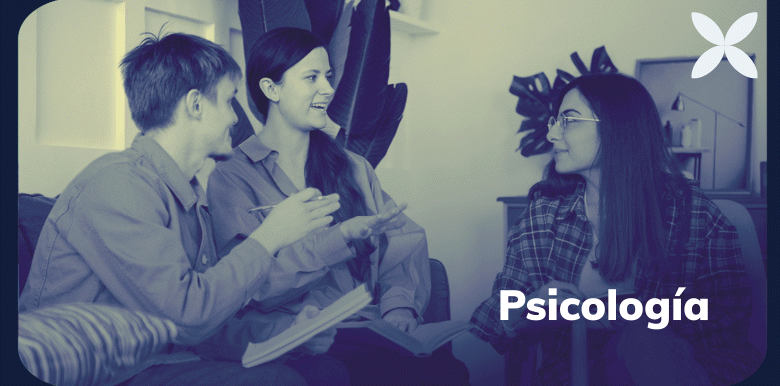 Banner Psicología