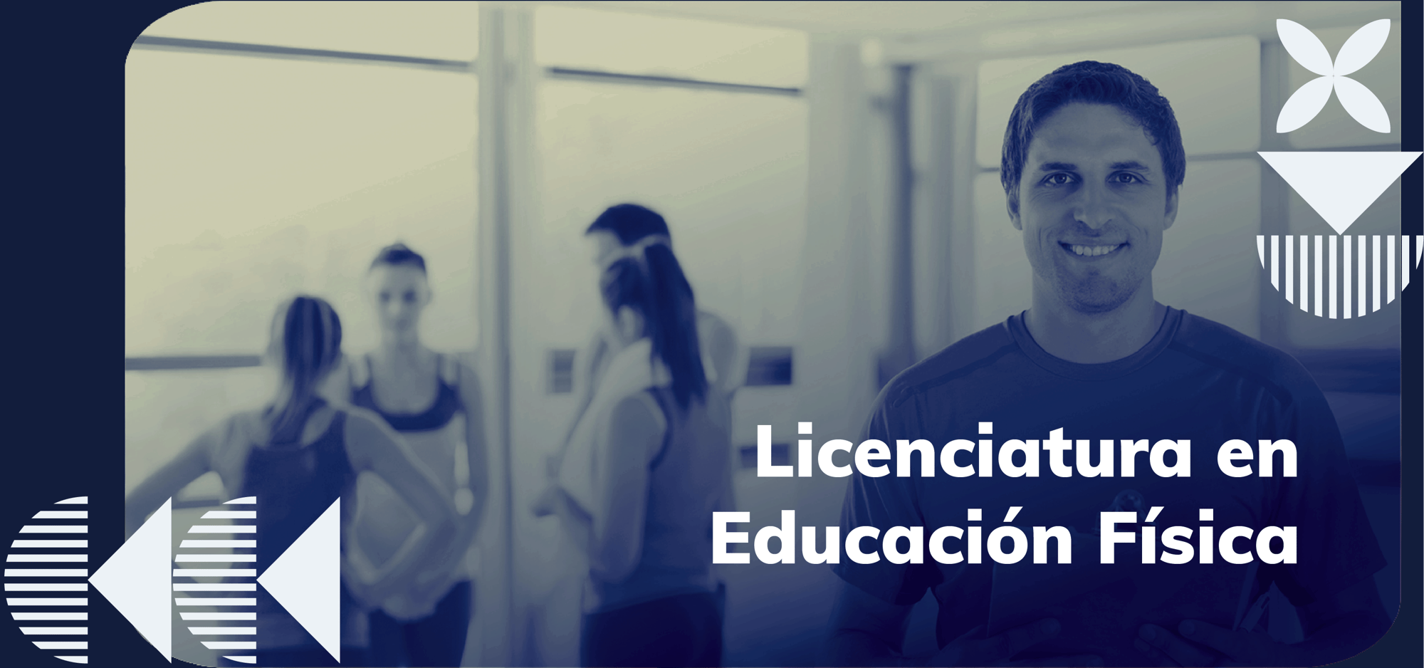 Lic Edu Fisica